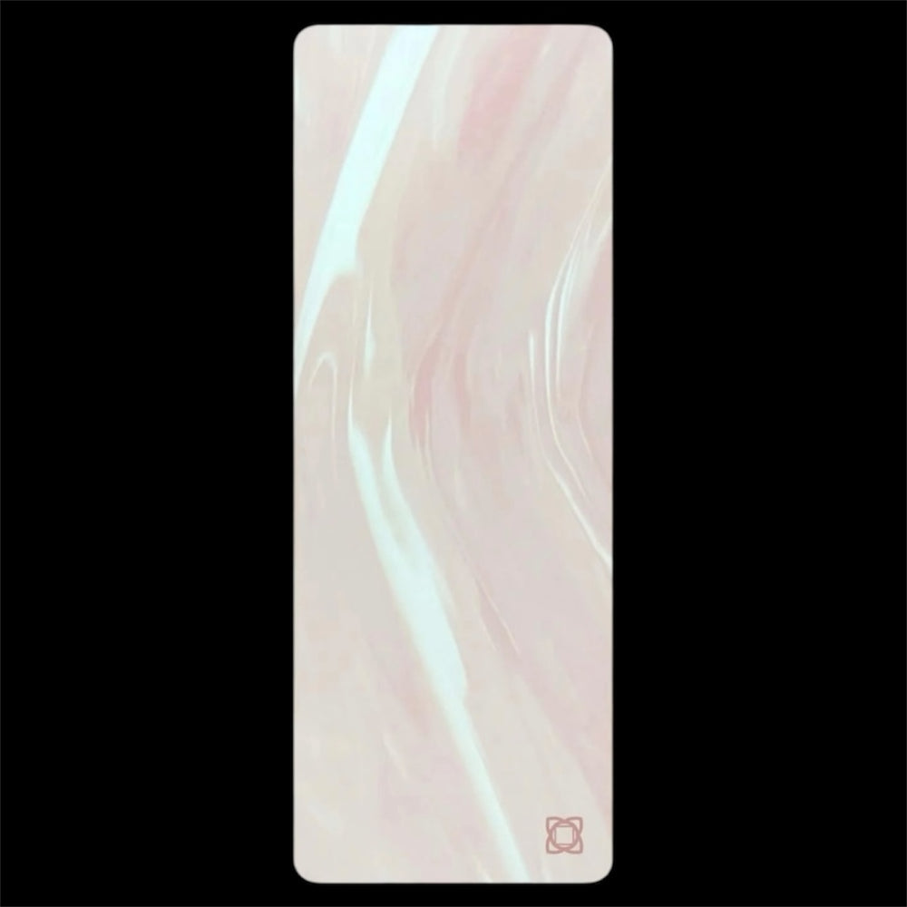 Pink Marble
