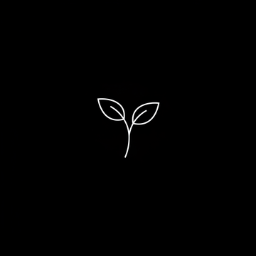 Eco Friendly Icon